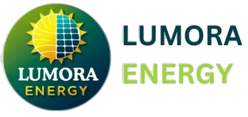 Lumora Energy
